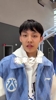 未来之妞冯敏敏此前秀360胯下换手上篮，把徐杰整不会了！